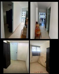 Blk 51 Macpherson Garden (Geylang), HDB 2 Rooms #592335151